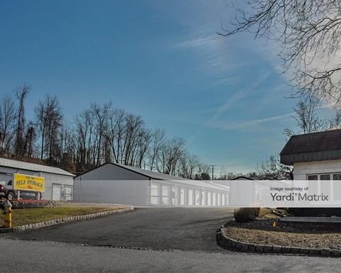 Source URL: https://cdnsc.rentcafe.com/dmslivecafe/3/1067377/1067377-1-2.jpg?width=-1&height=385&quality=80