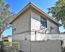 Image for Extra Space Storage - 3770 Lantana Road, Lantana, FL