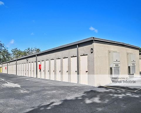 Source URL: https://cdnsc.rentcafe.com/dmslivecafe/3/1067378/1067378-1-2.jpg?width=-1&height=385&quality=80