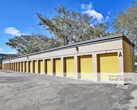 Source URL: https://cdnsc.rentcafe.com/dmslivecafe/3/1067378/1067378-1-3.jpg?width=-1&height=385&quality=80