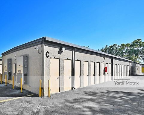 Source URL: https://cdnsc.rentcafe.com/dmslivecafe/3/1067378/1067378-1-4.jpg?width=-1&height=385&quality=80