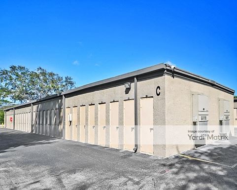 Source URL: https://cdnsc.rentcafe.com/dmslivecafe/3/1067378/1067378-1-5.jpg?width=-1&height=385&quality=80