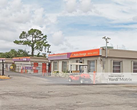 Source URL: https://cdnsc.rentcafe.com/dmslivecafe/3/1067380/1067380-1-2.jpg?width=-1&height=385&quality=80