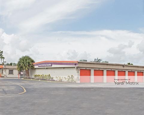 Source URL: https://cdnsc.rentcafe.com/dmslivecafe/3/1067380/1067380-1-3.jpg?width=-1&height=385&quality=80