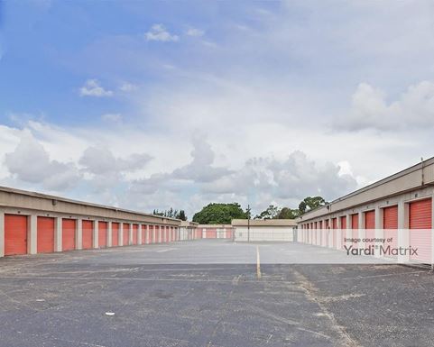 Source URL: https://cdnsc.rentcafe.com/dmslivecafe/3/1067380/1067380-1-4.jpg?width=-1&height=385&quality=80