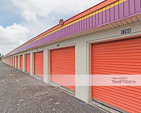 Source URL: https://cdnsc.rentcafe.com/dmslivecafe/3/1067380/1067380-1-5.jpg?width=-1&height=385&quality=80