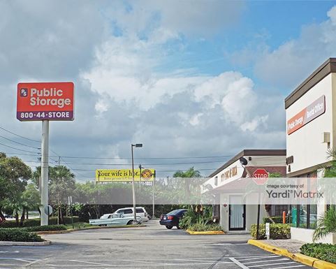 Source URL: https://cdnsc.rentcafe.com/dmslivecafe/3/1067382/1067382-1-2.jpg?width=-1&height=385&quality=80