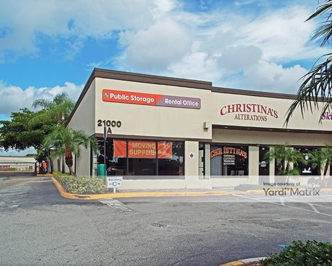 Source URL: https://cdnsc.rentcafe.com/dmslivecafe/3/1067382/1067382-1-3.jpg?width=-1&height=385&quality=80