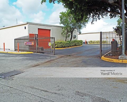 Source URL: https://cdnsc.rentcafe.com/dmslivecafe/3/1067382/1067382-1-4.jpg?width=-1&height=385&quality=80