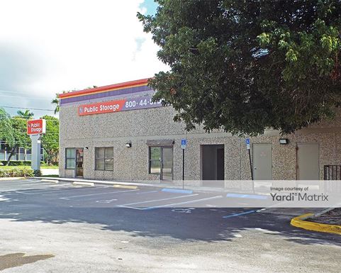 Source URL: https://cdnsc.rentcafe.com/dmslivecafe/3/1067383/1067383-1-2.jpg?width=-1&height=385&quality=80