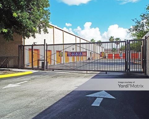 Source URL: https://cdnsc.rentcafe.com/dmslivecafe/3/1067383/1067383-1-4.jpg?width=-1&height=385&quality=80