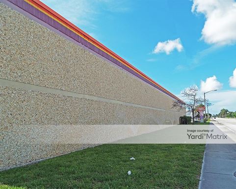 Source URL: https://cdnsc.rentcafe.com/dmslivecafe/3/1067383/1067383-1-5.jpg?width=-1&height=385&quality=80