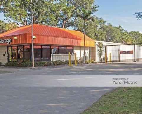 Source URL: https://cdnsc.rentcafe.com/dmslivecafe/3/1067386/1067386-1-2.jpg?width=-1&height=385&quality=80