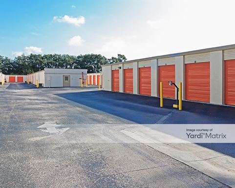 Source URL: https://cdnsc.rentcafe.com/dmslivecafe/3/1067386/1067386-1-3.jpg?width=-1&height=385&quality=80