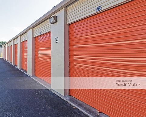 Source URL: https://cdnsc.rentcafe.com/dmslivecafe/3/1067386/1067386-1-4.jpg?width=-1&height=385&quality=80