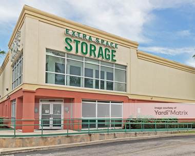 Storage Units for Rent available at 6035 Lake Worth Road, Greenacres, FL 33463
