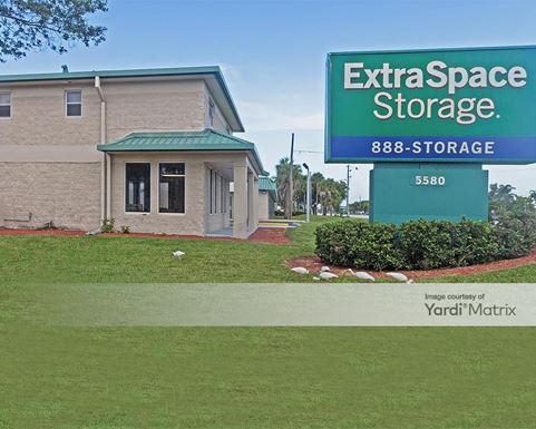 Source URL: https://cdnsc.rentcafe.com/dmslivecafe/3/1067389/1067389-1-2.jpg?width=-1&height=385&quality=80