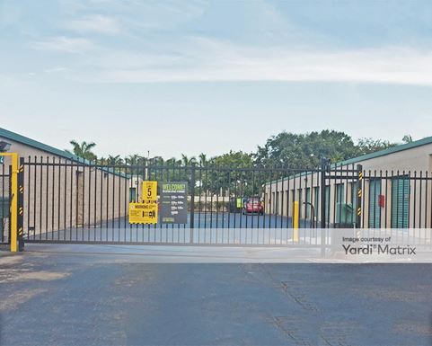 Source URL: https://cdnsc.rentcafe.com/dmslivecafe/3/1067389/1067389-1-3.jpg?width=-1&height=385&quality=80