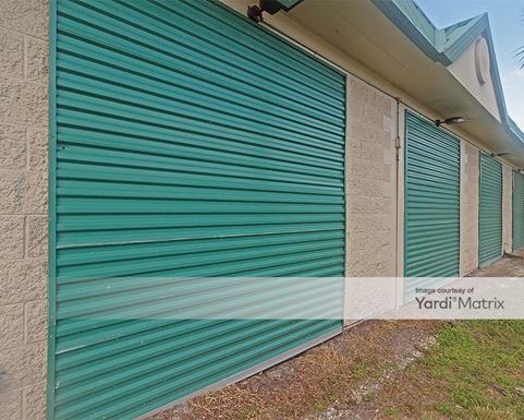 Source URL: https://cdnsc.rentcafe.com/dmslivecafe/3/1067389/1067389-1-5.jpg?width=-1&height=385&quality=80