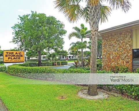 Source URL: https://cdnsc.rentcafe.com/dmslivecafe/3/1067393/1067393-1-1.jpg?width=-1&height=385&quality=80