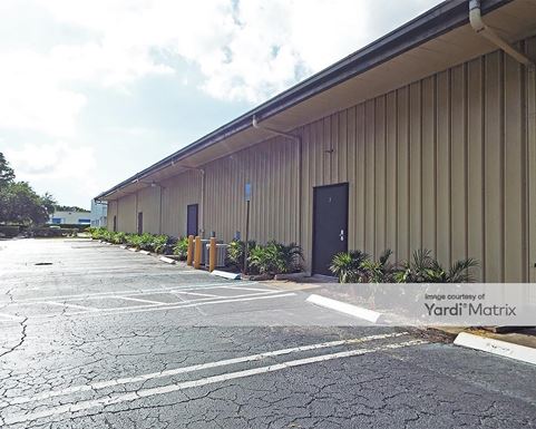 Source URL: https://cdnsc.rentcafe.com/dmslivecafe/3/1067393/1067393-1-2.jpg?width=-1&height=385&quality=80