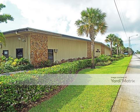 Source URL: https://cdnsc.rentcafe.com/dmslivecafe/3/1067393/1067393-1-3.jpg?width=-1&height=385&quality=80