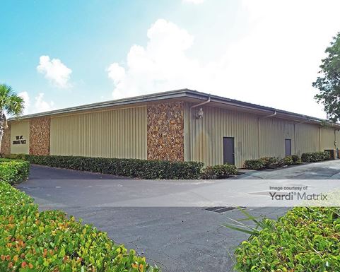 Source URL: https://cdnsc.rentcafe.com/dmslivecafe/3/1067393/1067393-1-4.jpg?width=-1&height=385&quality=80