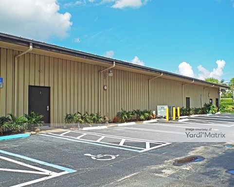 Source URL: https://cdnsc.rentcafe.com/dmslivecafe/3/1067393/1067393-1-5.jpg?width=-1&height=385&quality=80