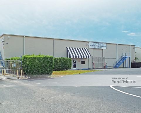 Source URL: https://cdnsc.rentcafe.com/dmslivecafe/3/1067399/1067399-1-1.jpg?width=-1&height=385&quality=80