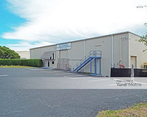 Source URL: https://cdnsc.rentcafe.com/dmslivecafe/3/1067399/1067399-1-2.jpg?width=-1&height=385&quality=80