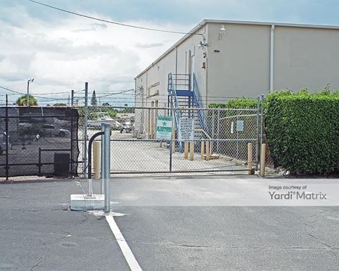 Source URL: https://cdnsc.rentcafe.com/dmslivecafe/3/1067399/1067399-1-3.jpg?width=-1&height=385&quality=80