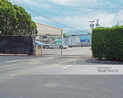 Source URL: https://cdnsc.rentcafe.com/dmslivecafe/3/1067399/1067399-1-4.jpg?width=-1&height=385&quality=80