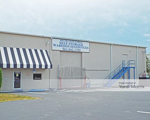 Source URL: https://cdnsc.rentcafe.com/dmslivecafe/3/1067399/1067399-1-5.jpg?width=-1&height=385&quality=80