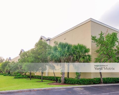 Source URL: https://cdnsc.rentcafe.com/dmslivecafe/3/1067400/1067400-1-3.jpg?width=-1&height=385&quality=80