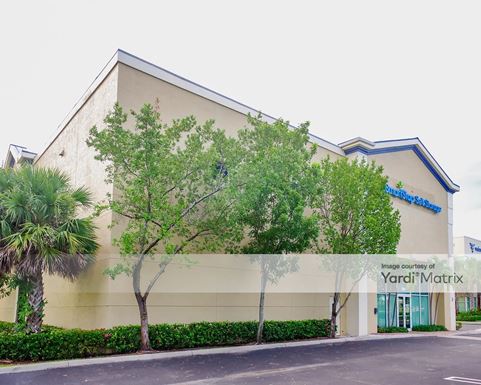 Source URL: https://cdnsc.rentcafe.com/dmslivecafe/3/1067400/1067400-1-4.jpg?width=-1&height=385&quality=80