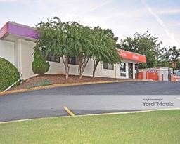 Image for Public Storage - 2519 Chantilly Drive, Atlanta, GA
