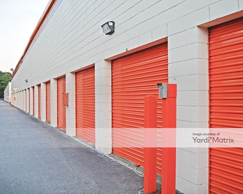 Source URL: https://cdnsc.rentcafe.com/dmslivecafe/3/1067403/1067403-1-3.jpg?width=-1&height=385&quality=80