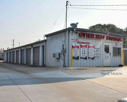 Image for Otter Self Storage - 1495 Willingham Drive, Atlanta, GA