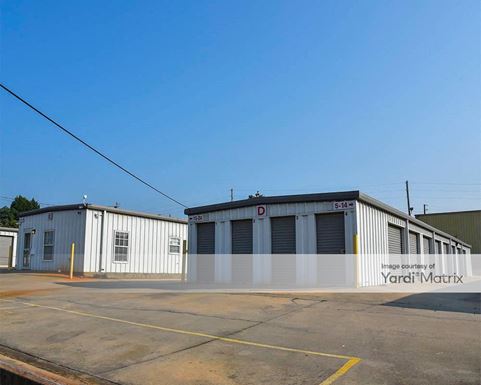 Source URL: https://cdnsc.rentcafe.com/dmslivecafe/3/1067405/1067405-1-2.jpg?width=-1&height=385&quality=80