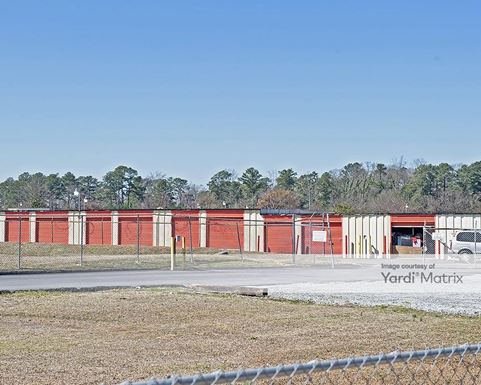 Source URL: https://cdnsc.rentcafe.com/dmslivecafe/3/1067406/1067406-1-2.jpg?width=-1&height=385&quality=80