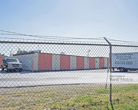 Source URL: https://cdnsc.rentcafe.com/dmslivecafe/3/1067406/1067406-1-4.jpg?width=-1&height=385&quality=80