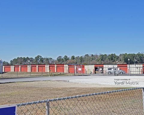 Source URL: https://cdnsc.rentcafe.com/dmslivecafe/3/1067406/1067406-1-5.jpg?width=-1&height=385&quality=80