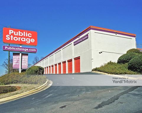 Source URL: https://cdnsc.rentcafe.com/dmslivecafe/3/1067407/1067407-1-4.jpg?width=-1&height=385&quality=80