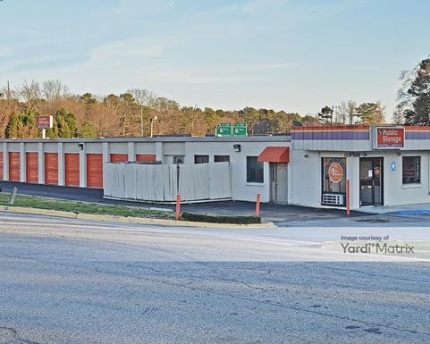 Source URL: https://cdnsc.rentcafe.com/dmslivecafe/3/1067408/1067408-1-2.jpg?width=-1&height=385&quality=80