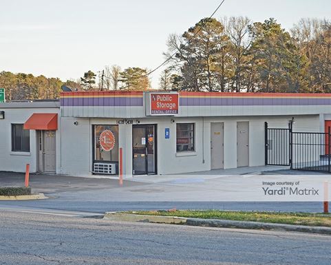 Source URL: https://cdnsc.rentcafe.com/dmslivecafe/3/1067408/1067408-1-3.jpg?width=-1&height=385&quality=80