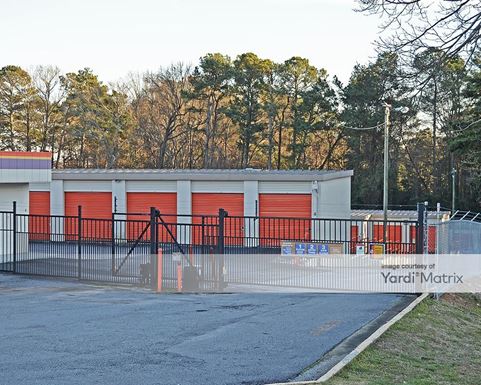 Source URL: https://cdnsc.rentcafe.com/dmslivecafe/3/1067408/1067408-1-4.jpg?width=-1&height=385&quality=80