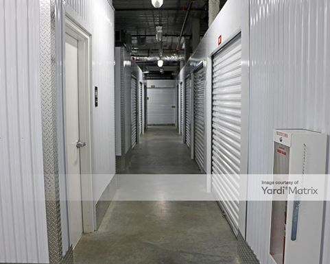 Source URL: https://cdnsc.rentcafe.com/dmslivecafe/3/1067415/1067415-1-4.jpg?width=-1&height=385&quality=80
