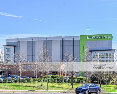 Image for Extra Space Storage - 1249 Northside Drive NW, Atlanta, GA