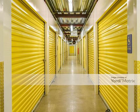 Source URL: https://cdnsc.rentcafe.com/dmslivecafe/3/1067417/1067417-1-2.jpg?width=-1&height=385&quality=80