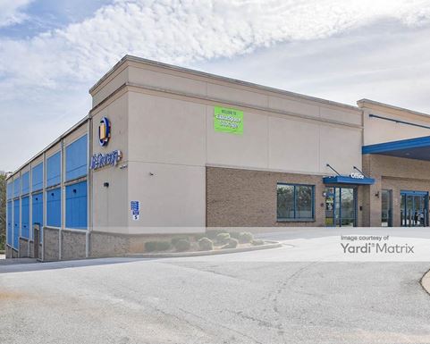 Source URL: https://cdnsc.rentcafe.com/dmslivecafe/3/1067417/1067417-1-3.jpg?width=-1&height=385&quality=80